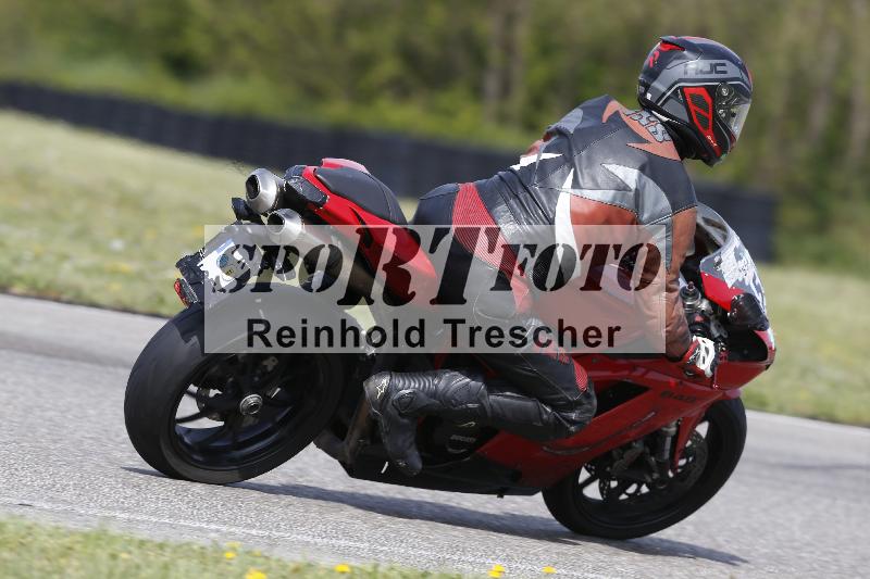 Archiv-2025/07 19.04.2025 Speer Racing ADR/Gruppe gelb/554